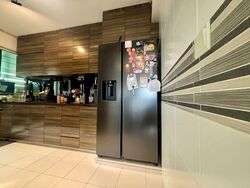 Blk 175B Corporation Tiara (Jurong West), HDB 4 Rooms #576782971